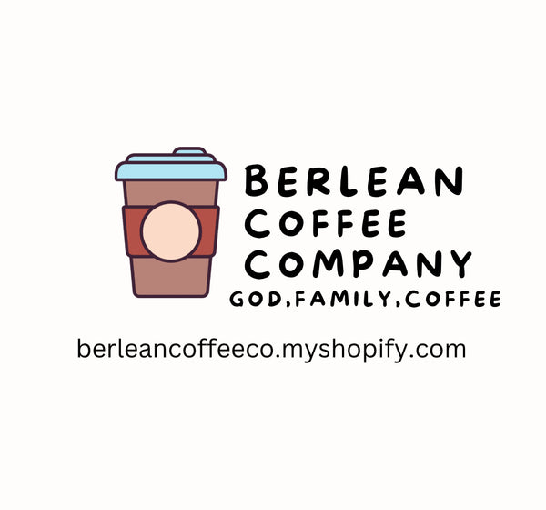 Berlean Coffee Company 